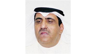 حمد بودي