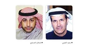 15 مرشحاً لانتخابات «البلدي» التكميلية