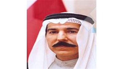 السفير الشيباني بحث سبل تعزيز التعاون مع حاكم نيوزيلندا