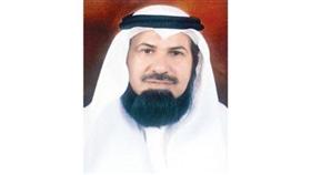 خالد الشليمي