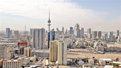 السوق العقاري يترقب إعلان التشكيل الحكومي الجديد