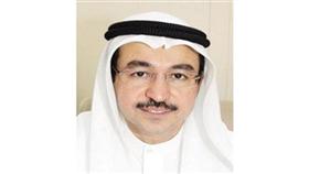 جاسم زينل: البورصة ستتحسن إذا استقر الاقتصاد دون الحاجة إلى دعم حكومي