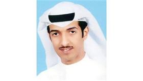 فلاح الهيفي
