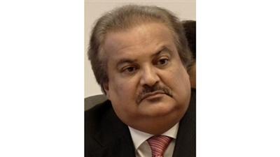 ضرار رزوقي