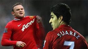 المان يونايتد × ليفربول.. لقاء بلون الدم