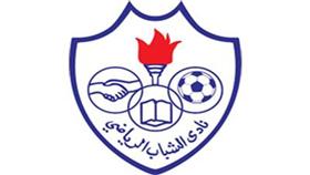 الشباب يعود اليوم