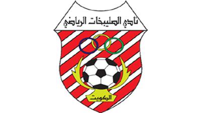 الصليبيخات ينفرد بصدارة الأولى