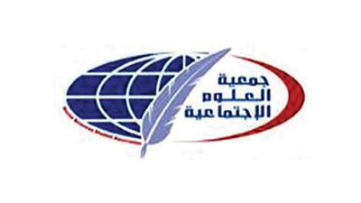 شعار الجمعية