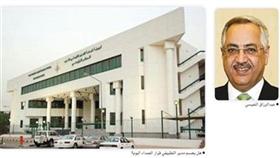 بدء الدراسة بالتطبيقي اليوم بدون عمداء