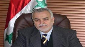 مسوؤل كردي لـ الوطن: الهاشمي انتقل للإقامة من السليمانية إلى اربيل بعد تهديد عشيرة الطالباني باعتقاله ونقله إلى بغداد