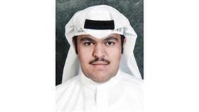 عبدالعزيز العثمان