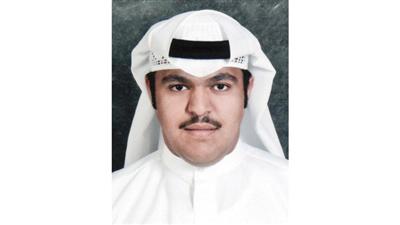 عبدالعزيز العثمان