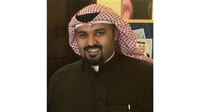 يوسف بو قماز