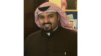 يوسف بو قماز