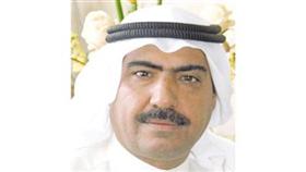 د.عطية الشمري: حصلنا على مقاعد لطلبتنا في الجامعة الأردنية