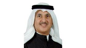 د.خالد السعد