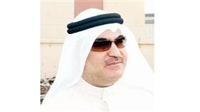 محمد العرادة