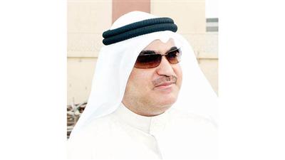 محمد العرادة