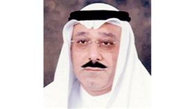 نادر معرفي
