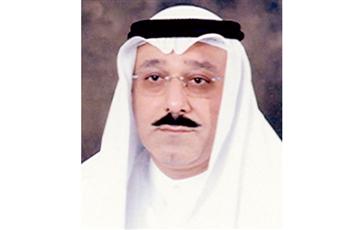 نادر معرفي