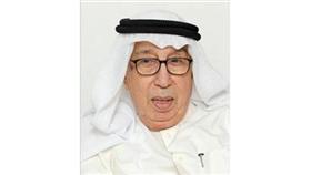 رئيس مجلس ادارة جمعية الهلال الاحمر الكويتي برجس حمود البرجس