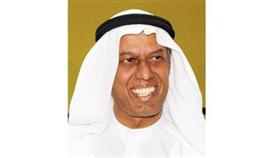 «المكاتب الهندسية»: الأشغال تخلط الأوراق هربا من مسؤولية عرقلة التنمية