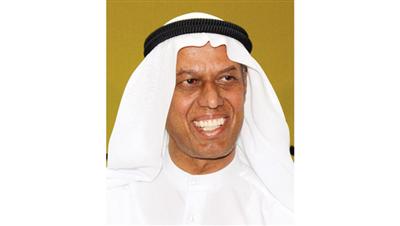 «المكاتب الهندسية»: الأشغال تخلط الأوراق هربا من مسؤولية عرقلة التنمية