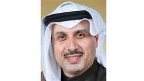 الشيخ حمد الجابر