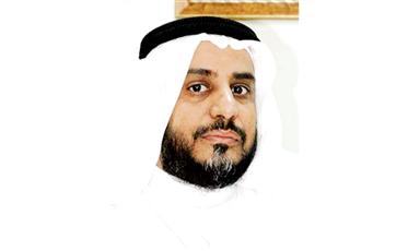 - عبدالله الحربي