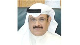 نادر العوضي
