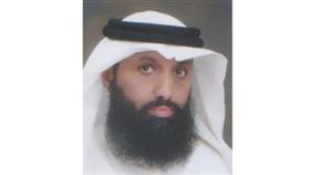 خليل الشمري