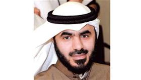 أسامة المناور