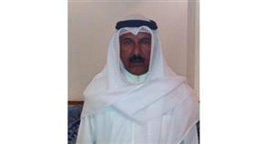 السفير علي الهيفي
