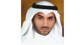 ناصر العتيبي
