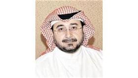 «رؤية تقييمية للانتخابات البرلمانية» غداً