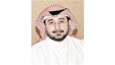 «رؤية تقييمية للانتخابات البرلمانية» غداً
