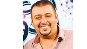 حسن البلام