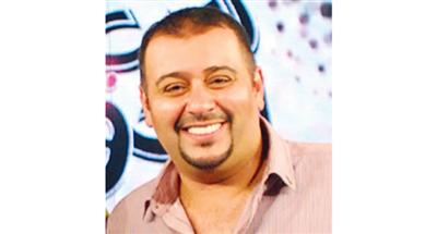 حسن البلام