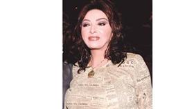 نبيلة عبيد