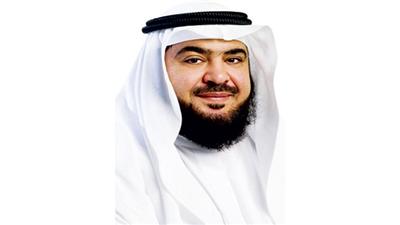 «النهام» يُفسِّر الأحلام في «خيراً رأيت»