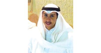 محمد المليفي