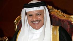 عبداللطيف بن راشد الزياني