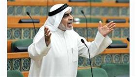 عبدالصمد ردا على عدم المشاركة: نحن لنا اجراءات لردع كل من يسئ لثوابتنا الدينية