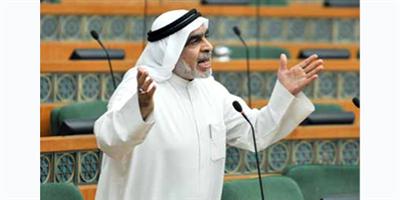عبدالصمد ردا على عدم المشاركة: نحن لنا اجراءات لردع كل من يسئ لثوابتنا الدينية