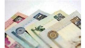 استقرار سعر صرف الدولار مقابل الدينار عند مستوى 277ر0 دينار
