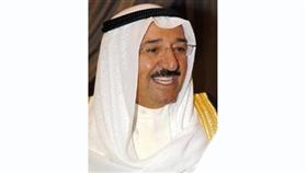 سمو امير البلاد يشمل برعايته وحضوره الاحتفال بمرور قرن على بدء التعليم النظامي بالكويت
