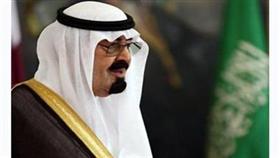 السعودية تنفي تقديم مسودة قرار بشأن سوريا للامم المتحدة