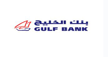 بنك الخليج يحقق 6ر30 مليون دينار ارباحا صافية عن العام 2011