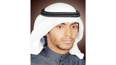 مشعل المطيري
