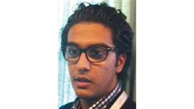 صالح الهاملي